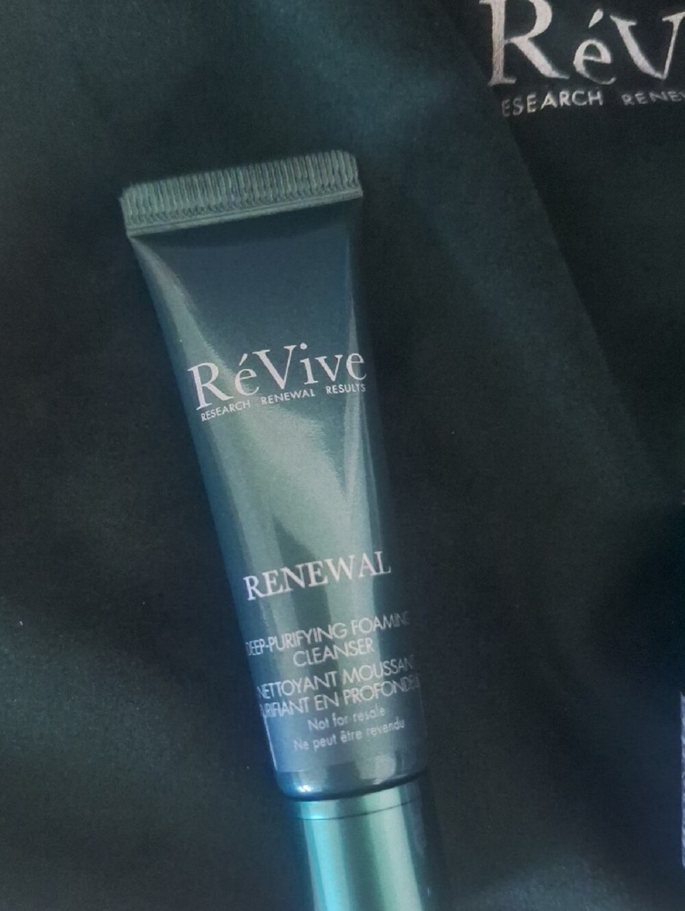 ReVive Bundle - Picture 2 of 4